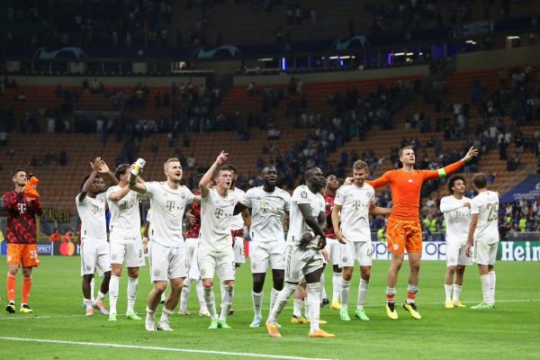 速提升技战 速提升技战