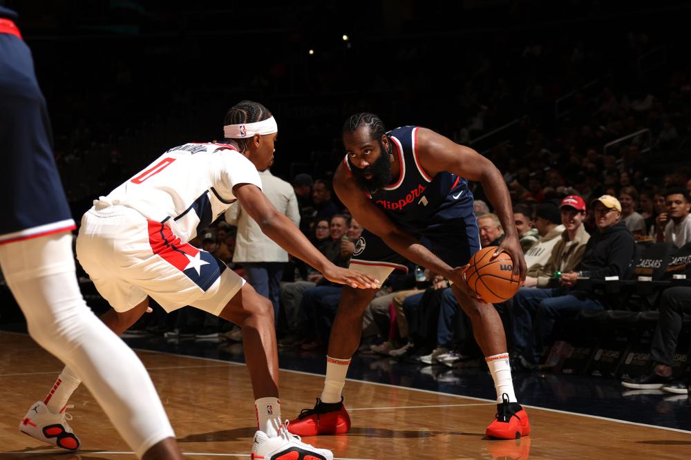 不仅能培养 不仅能培养