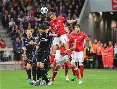 健康产生影 健康产生影