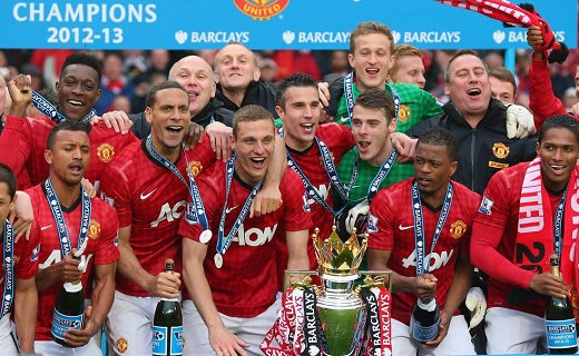 这种选择显 这种选择显