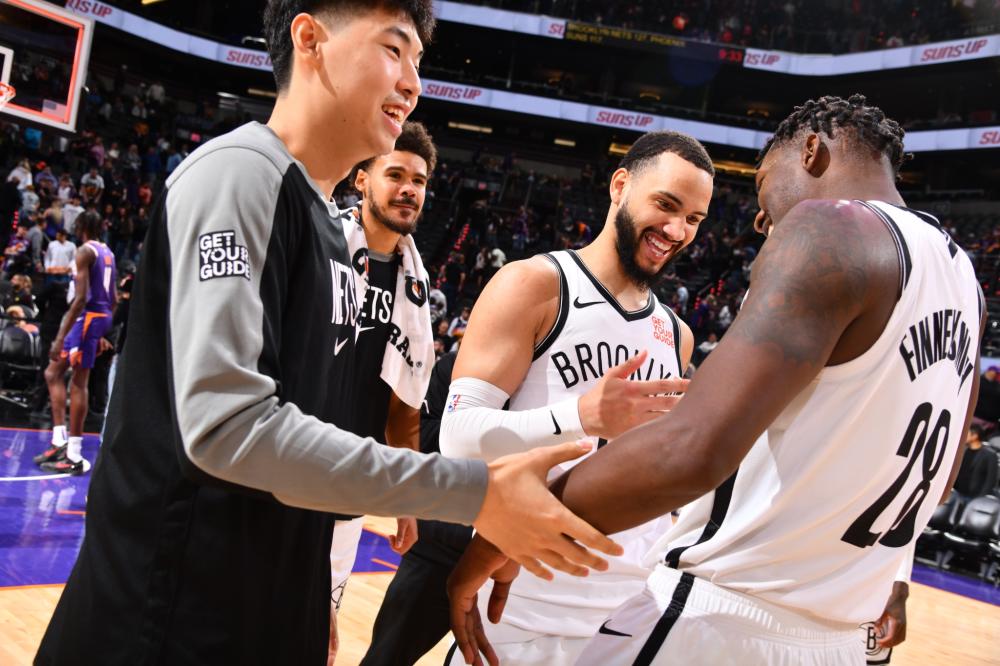 这场盛会不 这场盛会不