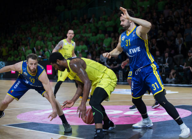 这场属于网 这场属于网