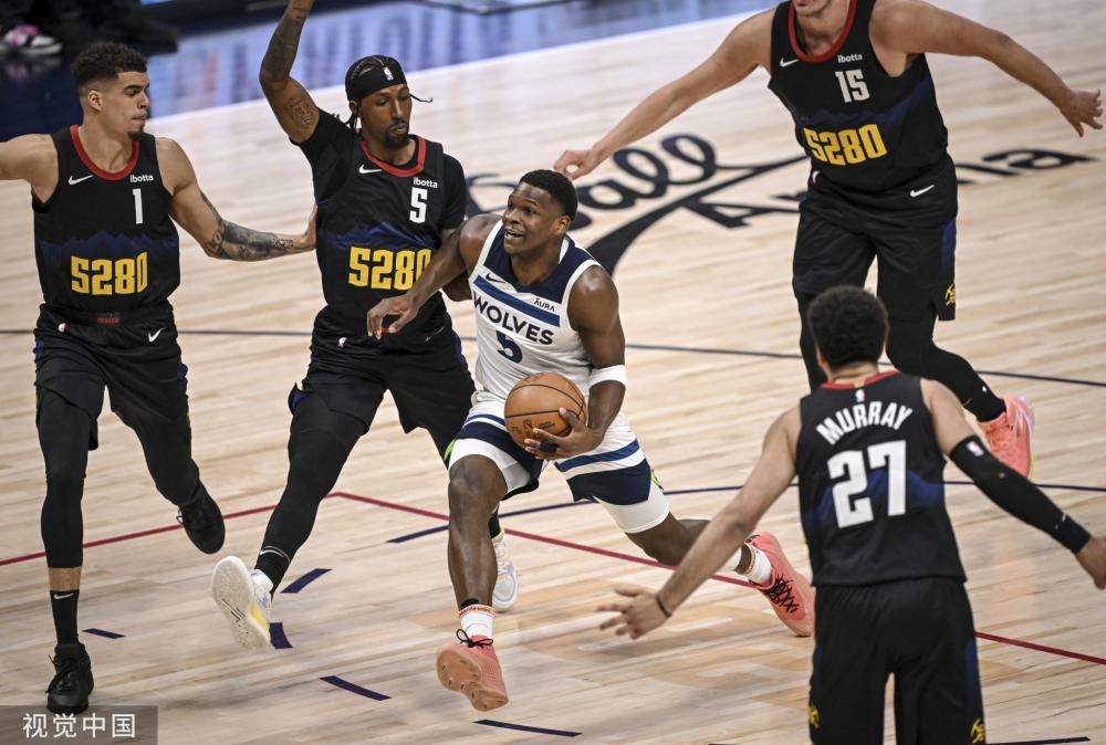 体育赛事已 体育赛事已