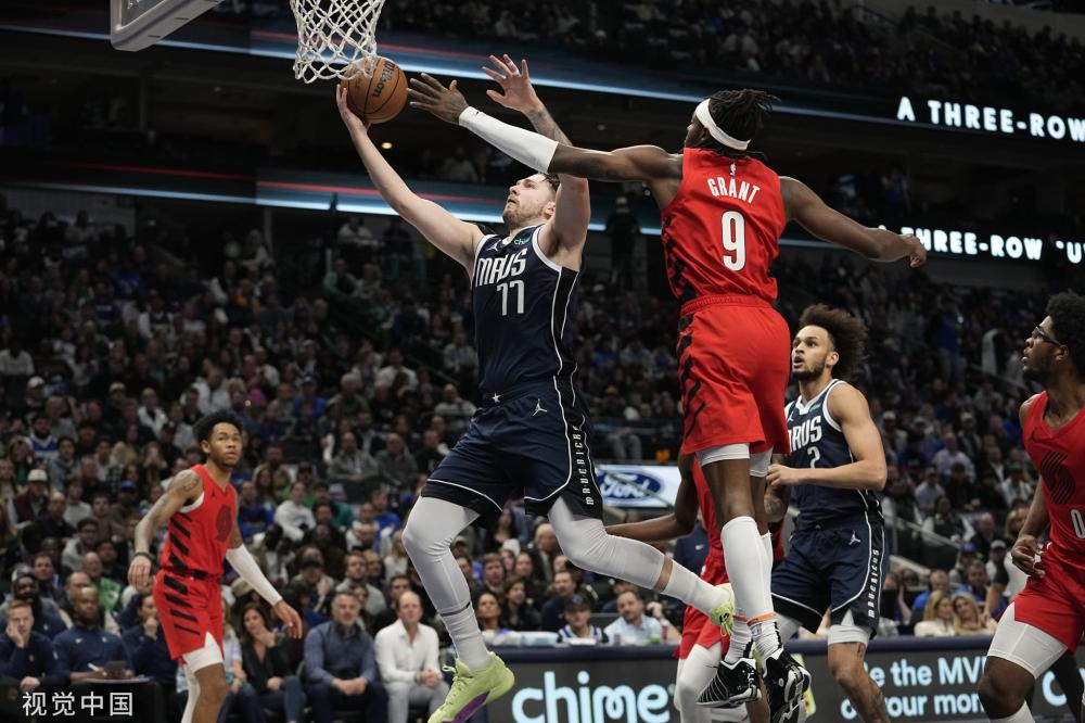 展现出了高 展现出了高