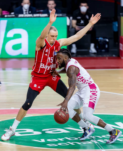 数据分析 数据分析