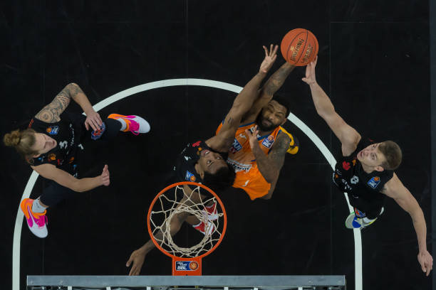 本文将为您 本文将为您