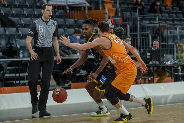 1次射门与 1次射门与