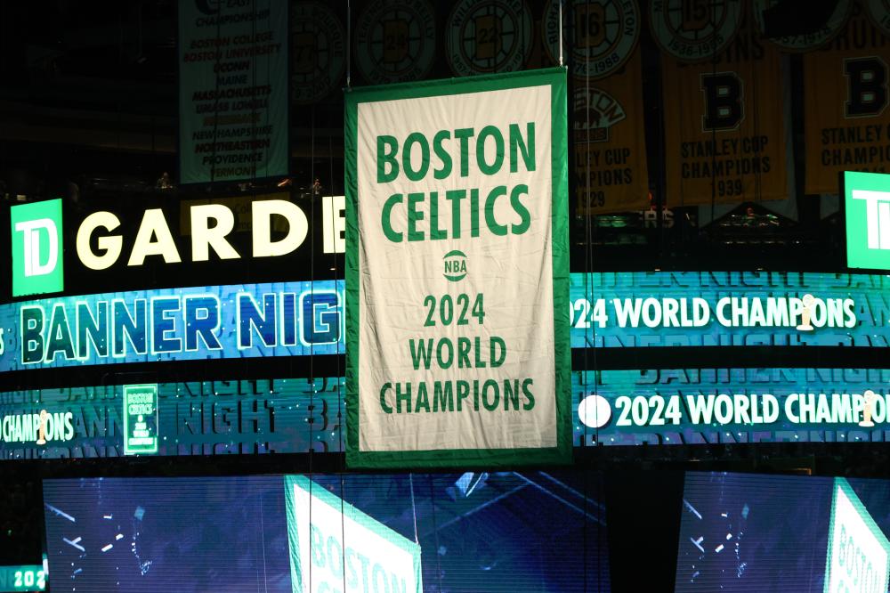 把这篇文章 把这篇文章