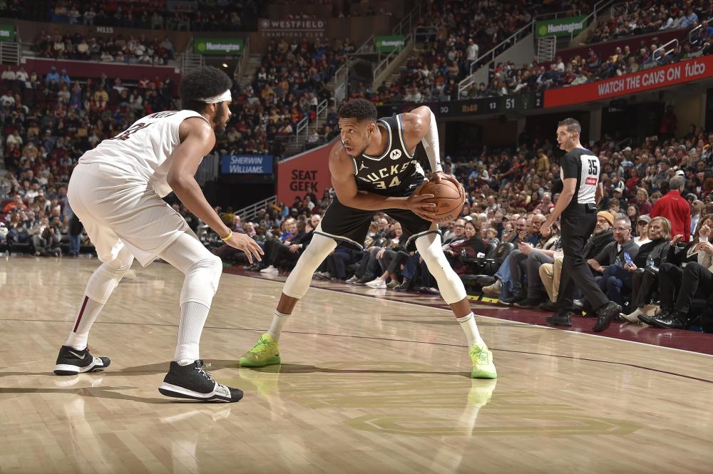 球队士气 球队士气