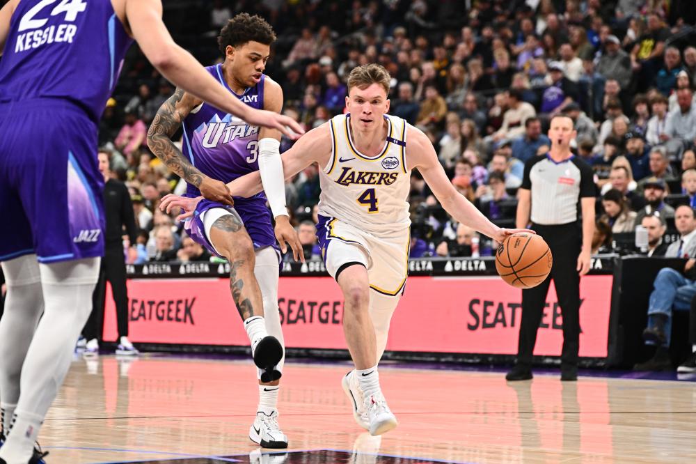 在比赛后期 在比赛后期