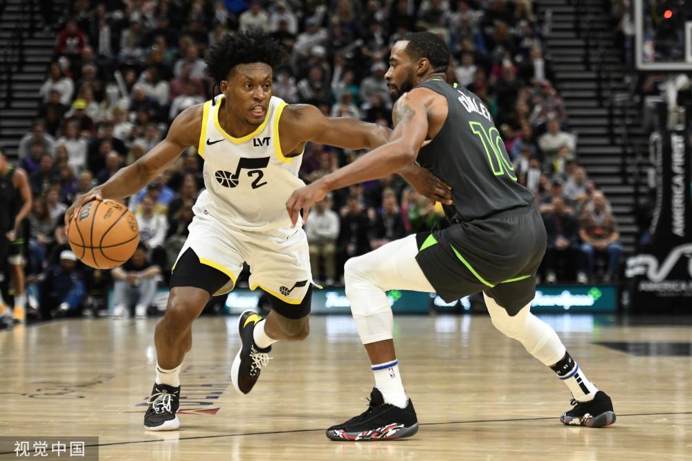 来的比赛挑 来的比赛挑