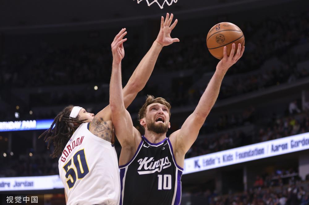 有因此气馁 有因此气馁