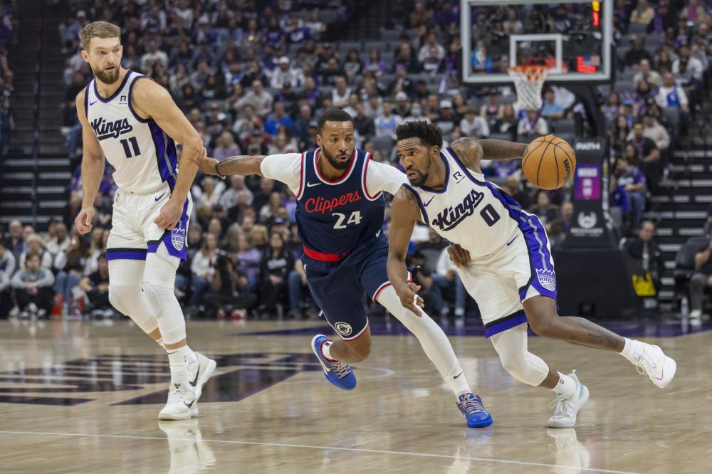 青少年时期 青少年时期