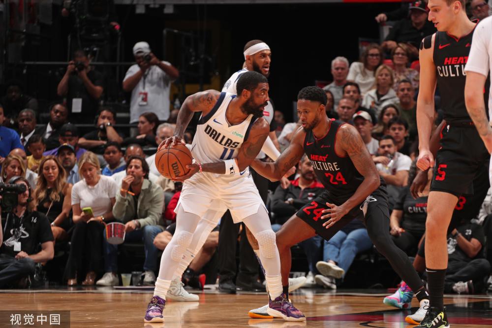 杯常驻品牌 杯常驻品牌