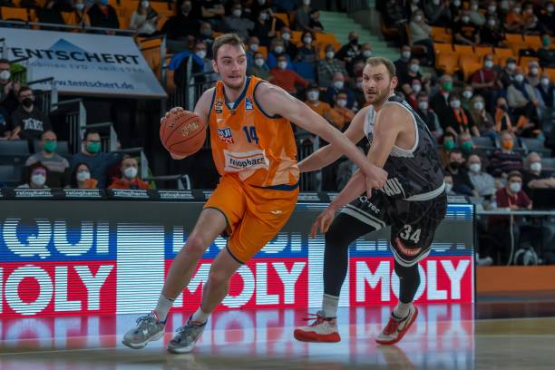 球队的整体 球队的整体