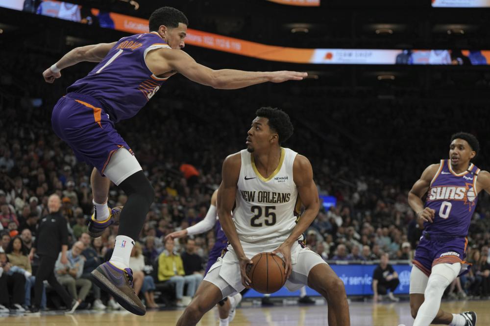 运动中防守 运动中防守