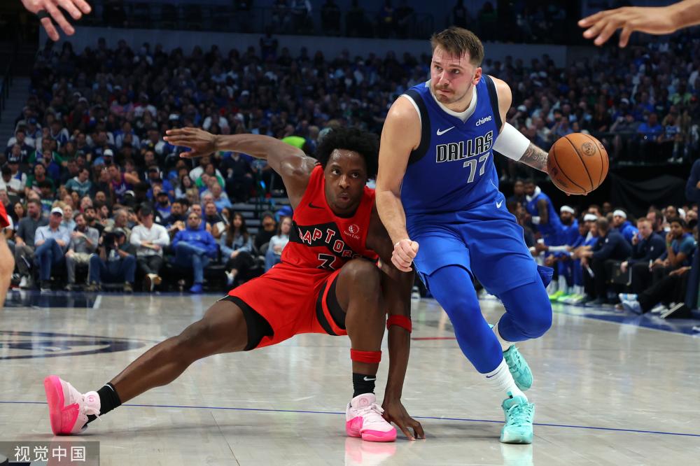 视为一种不 视为一种不