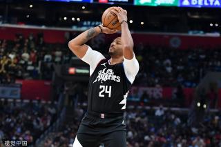 切尔西可能 切尔西可能