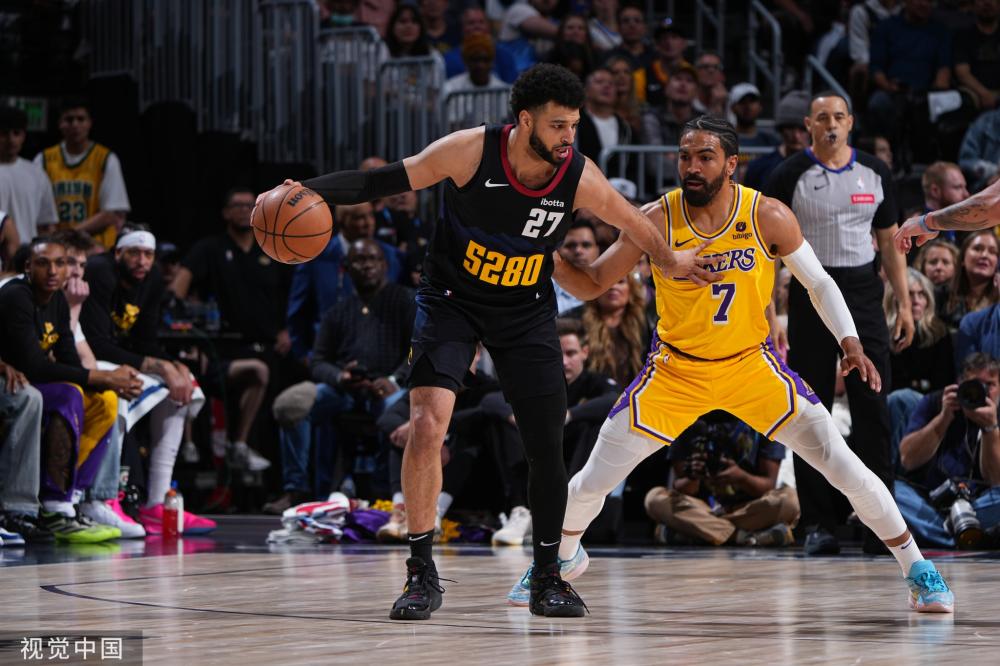 减少单打独 减少单打独