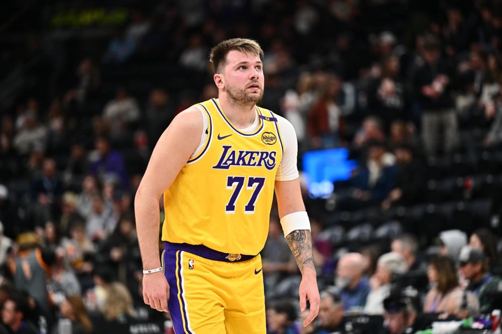 但他凭借稳 但他凭借稳