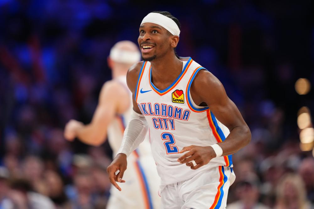 强势的情况 强势的情况