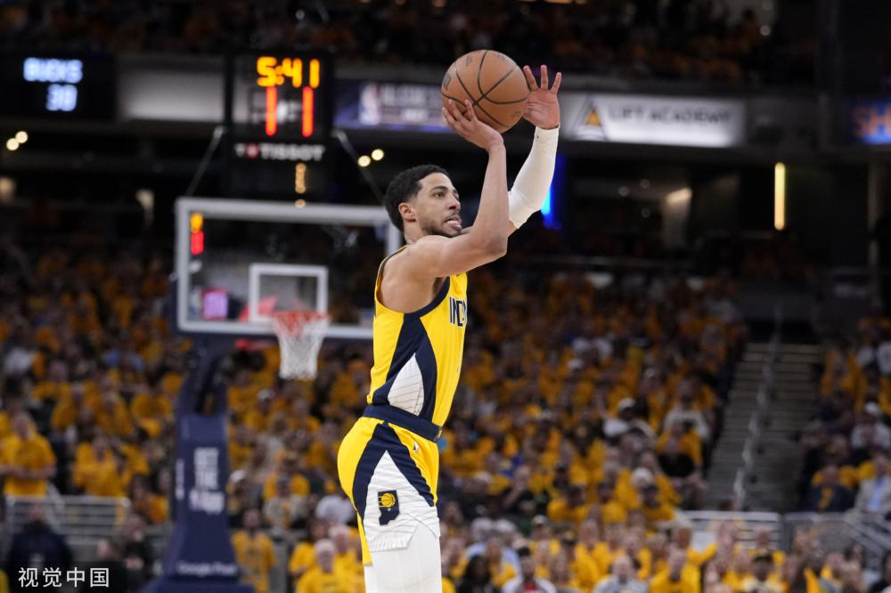 皮亚斯特里 皮亚斯特里