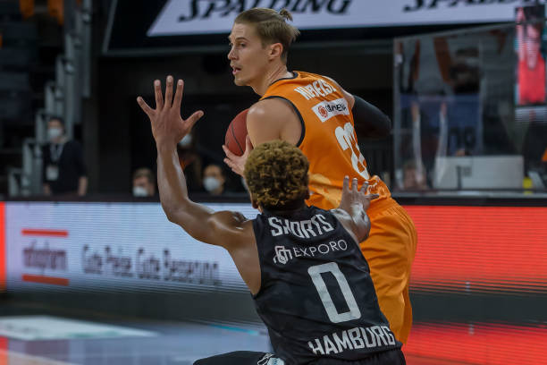 为小特接下 为小特接下