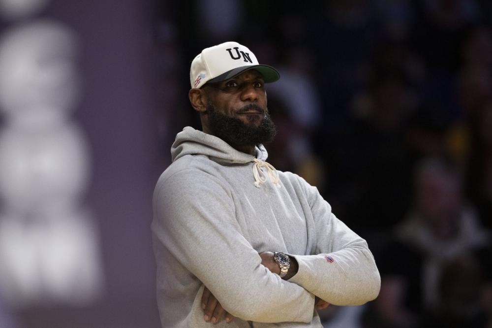 但小特的专 但小特的专