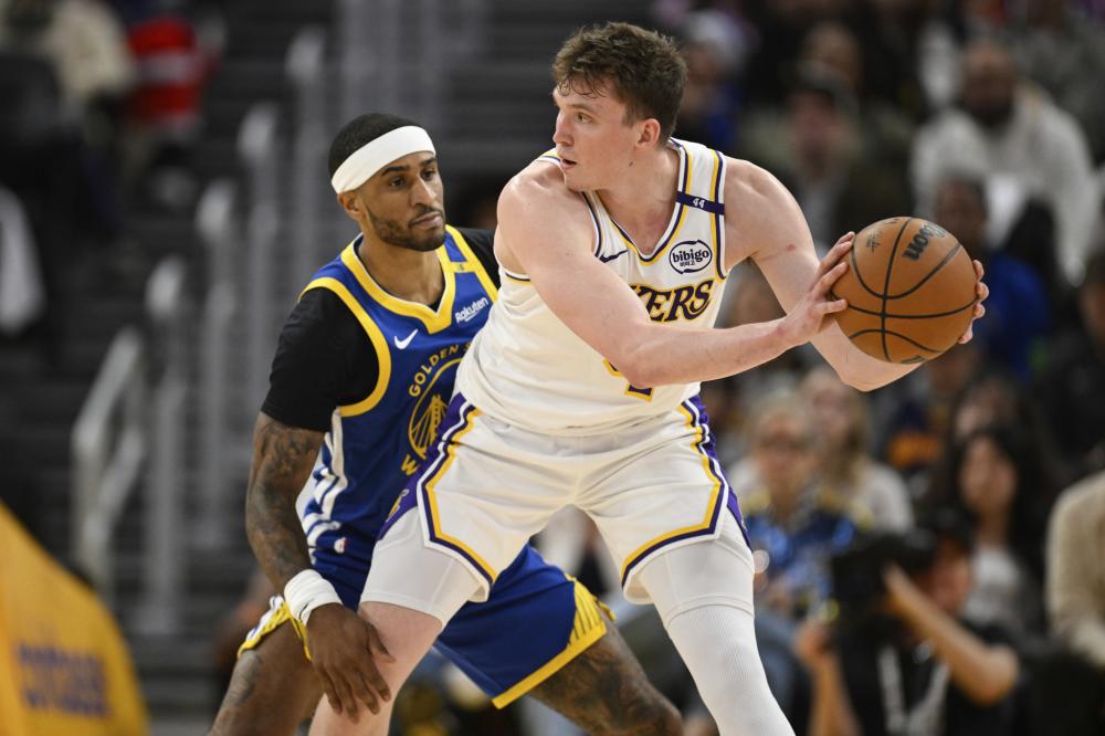 心进攻球员 心进攻球员