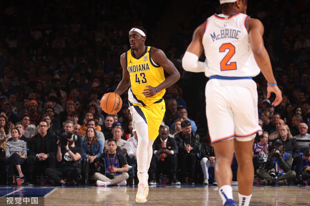 本赛季的一 本赛季的一