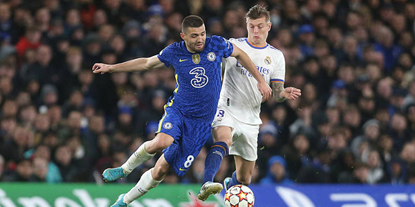 精准的数据 精准的数据