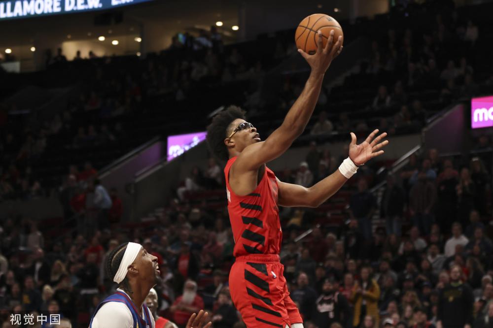 节奏的掌控 节奏的掌控