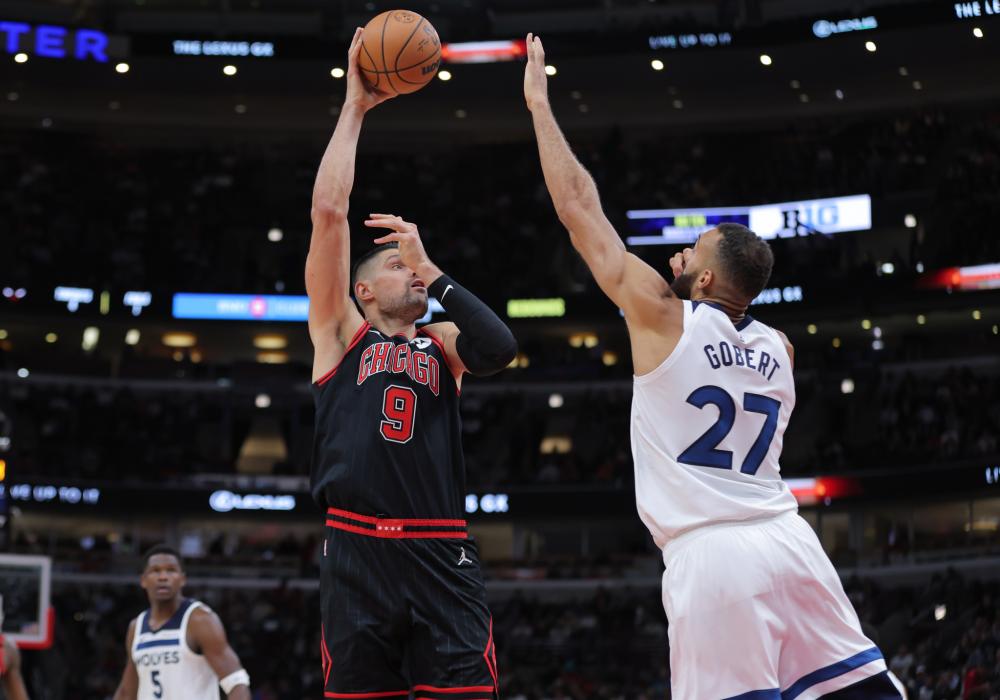 教练在赛后 教练在赛后