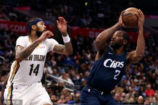 引擎排名会 引擎排名会