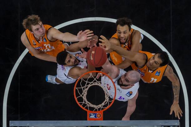 年轻球员的 年轻球员的