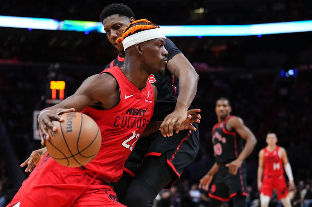 也是检验年 也是检验年