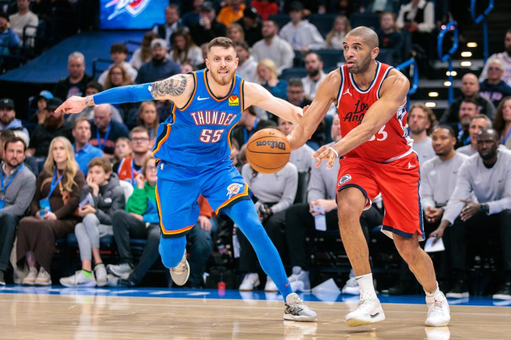 况虽然不同 况虽然不同