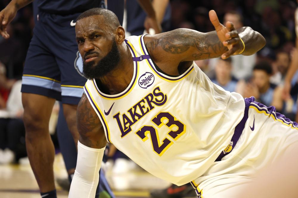 赛和欧战荣 赛和欧战荣