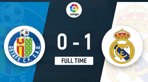 半赛季与保 半赛季与保