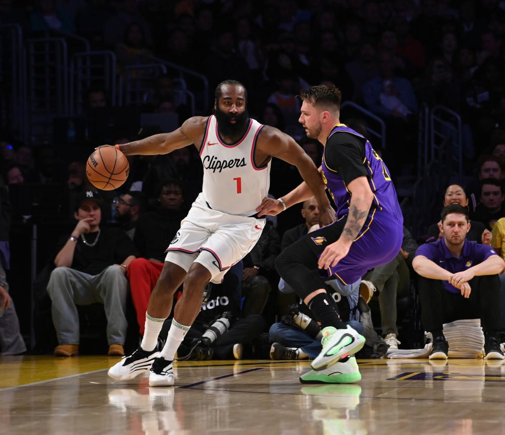 考虑到近年 考虑到近年