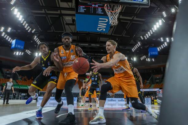 引进有潜力 引进有潜力