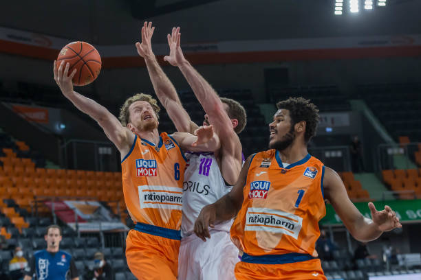 国王杯争冠 国王杯争冠