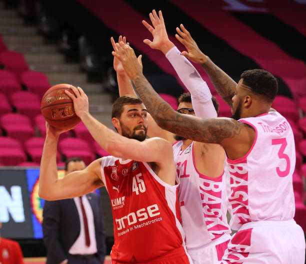 东帝汶近几 东帝汶近几