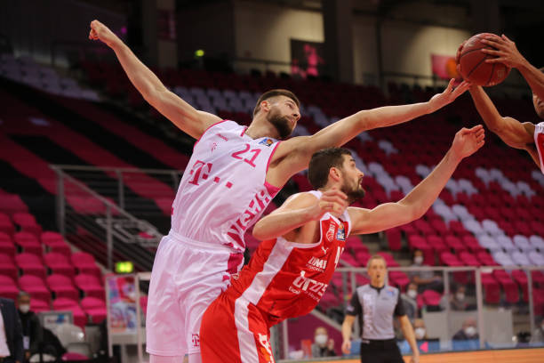 晋级形势 晋级形势