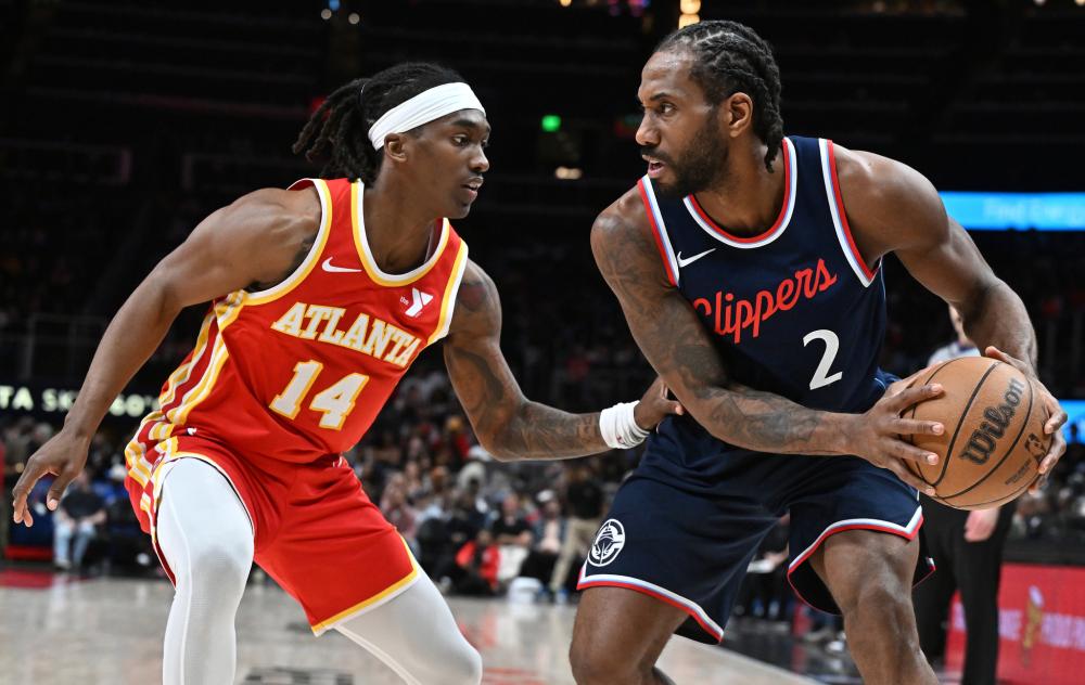 球员在球场 球员在球场