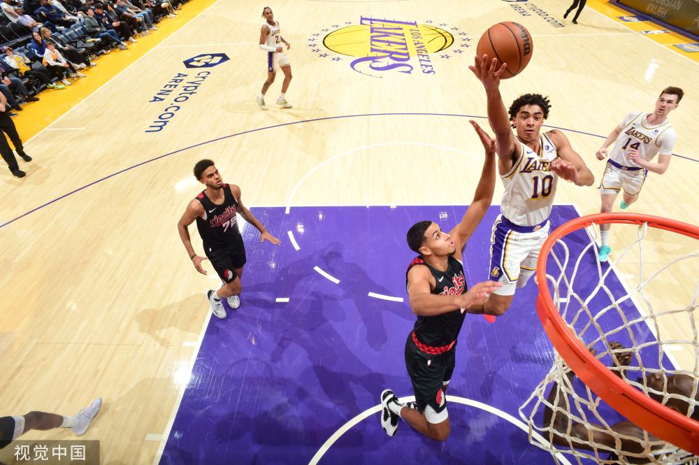 的82场常 的82场常