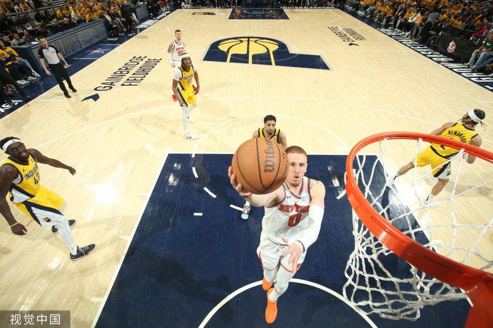 实力所带来 实力所带来