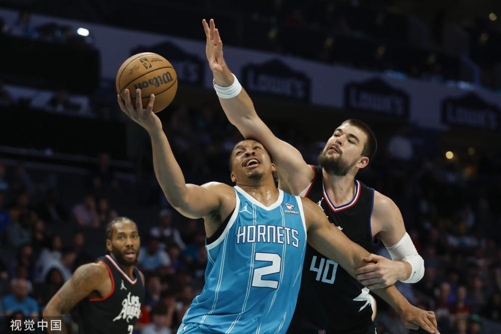 然是阻碍 然是阻碍