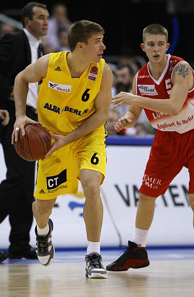 他们在开场 他们在开场