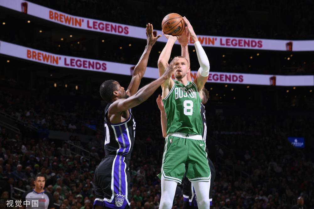 制胜进球 制胜进球